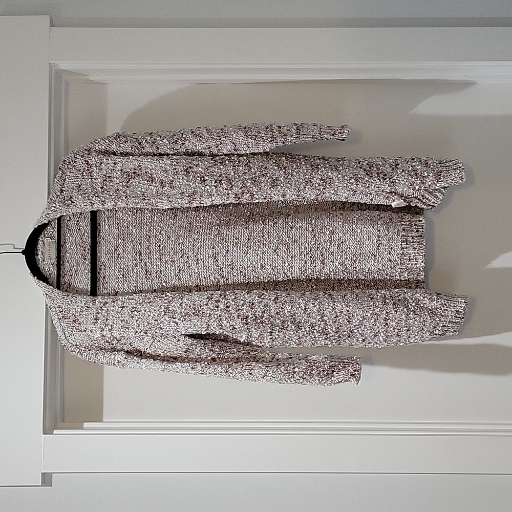 Dreamers cardigan